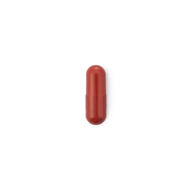 Heliocare Oral 60 Capsule