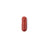 Heliocare Oral 60 Capsule