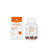 Heliocare Oral 60 Capsule