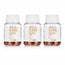 Heliocare Oral 60 Capsule confezione da 3 pezzi