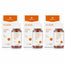 Heliocare Oral 90 capsule in confezione da 3 pezzi
