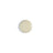Heliocare 360 Acnimat SPF50+, 50 ml