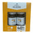 Heliocare Pack 360 D Plus, 2x30 capsule