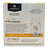 Heliocare Pack 360 D Plus, 2x30 capsule