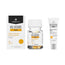 Heliocare Pack 360º D Plus 30 Capsule + Pigment Solution Fluid Spf50+ 50 Ml
