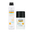 Heliocare Pack 360º Pediatrics Spray Trasparente 200 Ml + Pediatrics Stick Spf50+ 25 Gr