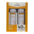 Heliocare Duplo Pack 360 Invisible Spray Spf 50, 2 unità