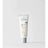 Heliocare Pigment Solution ml