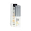 Heliocare Pigment Stick Beige Colore Spf50, 10 gr