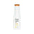 Heliocare Pigment Stick Beige Colore Spf50, 10 gr