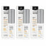 Heliocare Pigment Stick Beige Colore Spf50 10 Gr confezione da 3