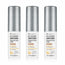 Heliocare Pigment Stick Colore Bronzo Spf50 10 Gr confezione da 3