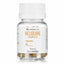 Heliocare Ultra-D 30 Capsule