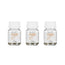 Heliocare Ultra-D, 3X30 Capsule