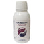 Heliosar Opobalsam Crema Fluida 150Ml. 