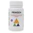 Heliosar Priniden 60Cap.