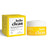 Hello Clean Bio Balance Balsamo detergente illuminante con vitamina C pura, 100 ml