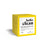 Hello Clean Bio Balance Balsamo detergente illuminante con vitamina C pura, 100 ml