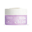 Hello Clean Bio Balance Balsamo detergente idratante profondo con acido ialuronico 3D , 100 ml