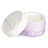 Hello Clean Bio Balance Balsamo detergente idratante profondo con acido ialuronico 3D , 100 ml