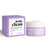 Hello Clean Bio Balance Balsamo detergente idratante profondo con acido ialuronico 3D , 100 ml