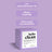 Hello Clean Bio Balance Balsamo detergente idratante profondo con acido ialuronico 3D , 100 ml