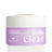 Hello Clean Bio Balance Balsamo detergente idratante profondo con acido ialuronico 3D , 100 ml