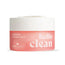 Hello Clean Bio Balance Balsamo detergente nutriente con squalano e bisabololo, 100 ml