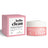 Hello Clean Bio Balance Balsamo detergente nutriente con squalano e bisabololo, 100 ml