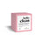 Hello Clean Bio Balance Balsamo detergente nutriente con squalano e bisabololo, 100 ml
