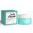 Hello Clean Bio Balance Balsamo detergente per la riduzione dei pori con acido oleanoico, 100 ml