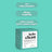 Hello Clean Bio Balance Balsamo detergente per la riduzione dei pori con acido oleanoico, 100 ml