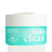 Hello Clean Bio Balance Balsamo detergente per la riduzione dei pori con acido oleanoico, 100 ml