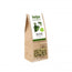 Aiuta a bilanciare la busta sfusa Anis Eco , 80 gr