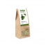Aiuta l'equilibrio Busta sfusa Eucalipto , 60 gr