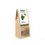 Aiuta l'equilibrio Sacchetto sfuso Timo Eco , 50 gr