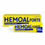 Unguento rettale Hemoal Forte 30 g