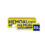 Hemoal Forte Rectal Ointment 30 g