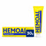 Unguento rettale Hemoal 30 g