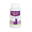 Stangest Hepa-T-Detox 60 Compresse