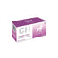 Chemical Hepato Chem, 300 compresse