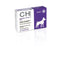 Chemical Hepato Chem Pro 100/25, 30 compresse