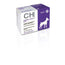 Chemical Hepato Chem Pro 100/25, 60 compresse