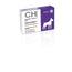 Chemical Hepato Chem Pro 200/50, 30 compresse