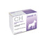 Chemical Hepato Chem Pro 200/50, 60 compresse