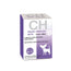 Chemical Hepato Chem Pro 40/10 Razze Mini, 90 compresse