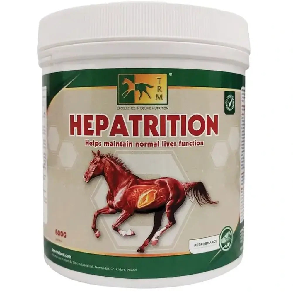Epatrition 600Gr