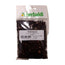Herbaldi Fiore di ibisco schiacciato 70 gr