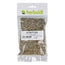 Herbaldi Hierba Artemisa 50Gr. 