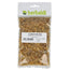 Herbaldi Hierba Calendula Petalos 30Gr. 